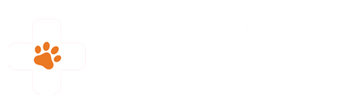 Zesty-Paws-2.0.png